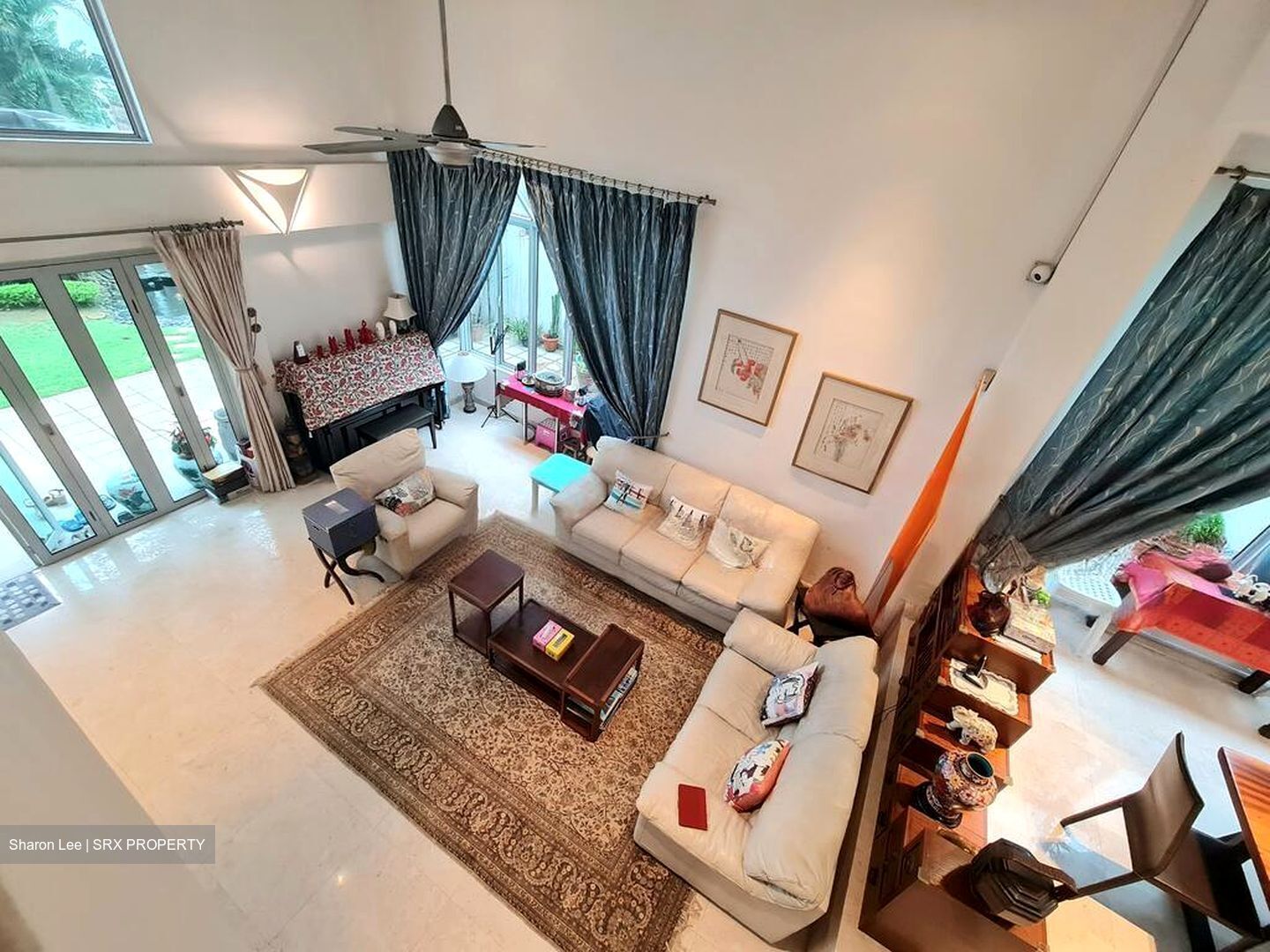 Greenbank Park (D21), Semi-Detached #468528881